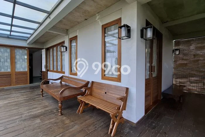 Vila Premium Kawasan , Dimensi 1500m2m², Lingkungan Tenang dan aman Vila Premium Kawasan , Dimensi 1500m2m², Lingkungan Tenang dan aman