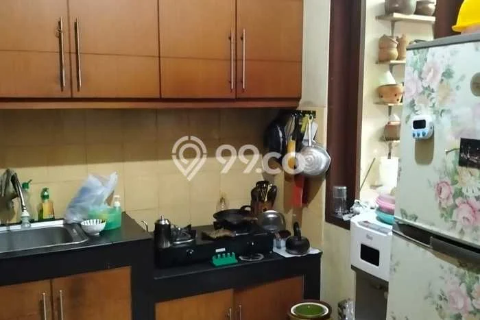 Hunian Super Mewah dengan Akses Paling Strategis di Bandung Kota, Bandung Hunian Super Mewah dengan Akses Paling Strategis di Bandung Kota, Bandung