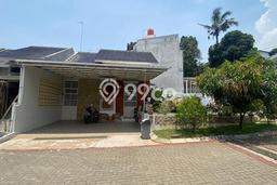 Rumah Minimalis 2 KT LT 157m2 di Cicaheum Rumah Minimalis 2 KT LT 157m2 di Cicaheum