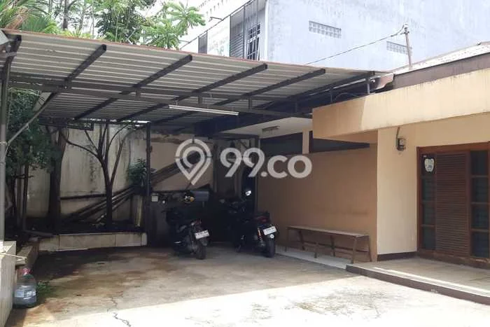 Untuk Dijual! Komersial di Bandung Kota Bandung LT 411m2 / LB 260m2 Kawasan Bisnis Untuk Dijual! Komersial di Bandung Kota Bandung LT 411m2 / LB 260m2 Kawasan Bisnis