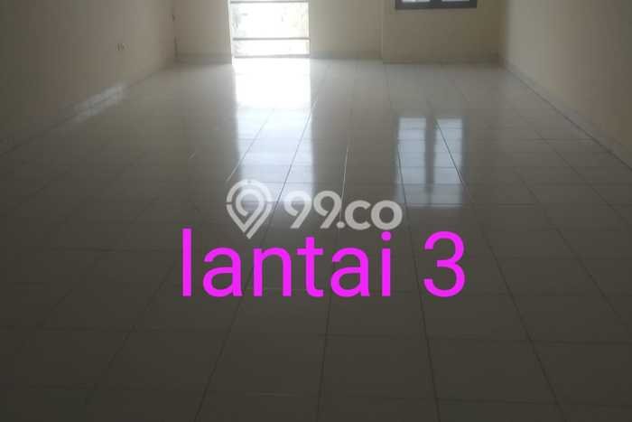 Ruko Dijual di Bandung LT 100m2 & LB 225m2 Lokasi Terbaik! Ruko Dijual di Bandung LT 100m2 & LB 225m2 Lokasi Terbaik!