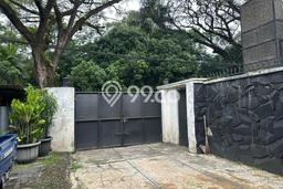 Rumah Luxury Modern Tanpa Renovasi di Bandung Kota Bandung Rumah Luxury Modern Tanpa Renovasi di Bandung Kota Bandung