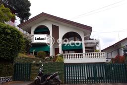 Hunian Super Mewah dengan Akses Paling Strategis di Bandung Utara, Bandung Hunian Super Mewah dengan Akses Paling Strategis di Bandung Utara, Bandung