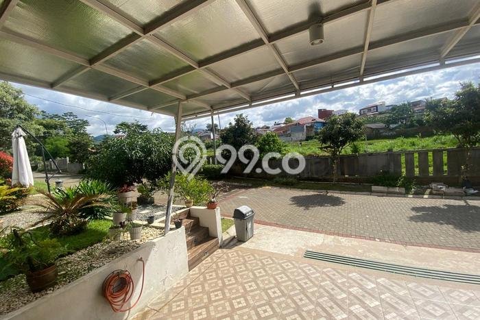 Rumah Minimalis 2 KT LT 157m2 di Cicaheum Rumah Minimalis 2 KT LT 157m2 di Cicaheum