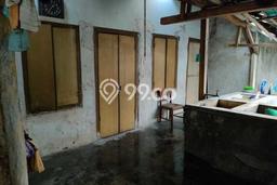 Rumah Strategis Modern Lb 200m2 di Pekalongan Utara, Pekalongan Rumah Strategis Modern Lb 200m2 di Pekalongan Utara, Pekalongan