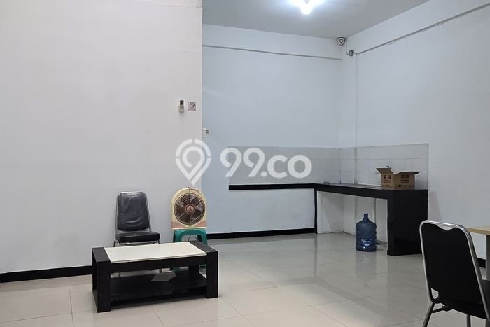 Ruko Bagus Dijual LB 250m2 Lokasi Strategis Bandung Area Cocok untuk Bisnis Ruko Bagus Dijual LB 250m2 Lokasi Strategis Bandung Area Cocok untuk Bisnis