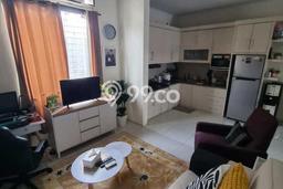 Jual Rumah Eksklusif 3 KT di Sudirman, Bandung Jual Rumah Eksklusif 3 KT di Sudirman, Bandung