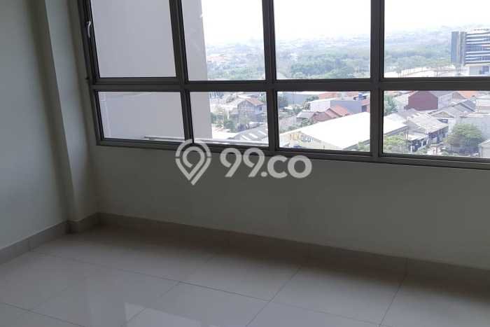 Dijual Apartemen 1 KT 1 KM di Bekasi Luas 26m2 Dijual Apartemen 1 KT 1 KM di Bekasi Luas 26m2