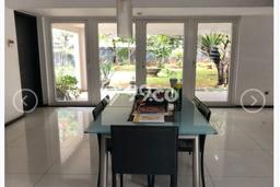 Dijual Rumah Premium dengan Fasilitas Sekitar Lengkap di Pancoran, Jakarta Selatan Dijual Rumah Premium dengan Fasilitas Sekitar Lengkap di Pancoran, Jakarta Selatan