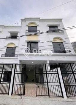 Ruko Bagus Dijual LB 155m2 Lokasi Strategis Jakarta Barat Area Cocok untuk Berbisnis Ruko Bagus Dijual LB 155m2 Lokasi Strategis Jakarta Barat Area Cocok untuk Berbisnis