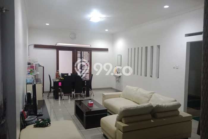 Jual Rumah Luas Megah Dengan View Eksklusif di Parongpong, Bandung Jual Rumah Luas Megah Dengan View Eksklusif di Parongpong, Bandung