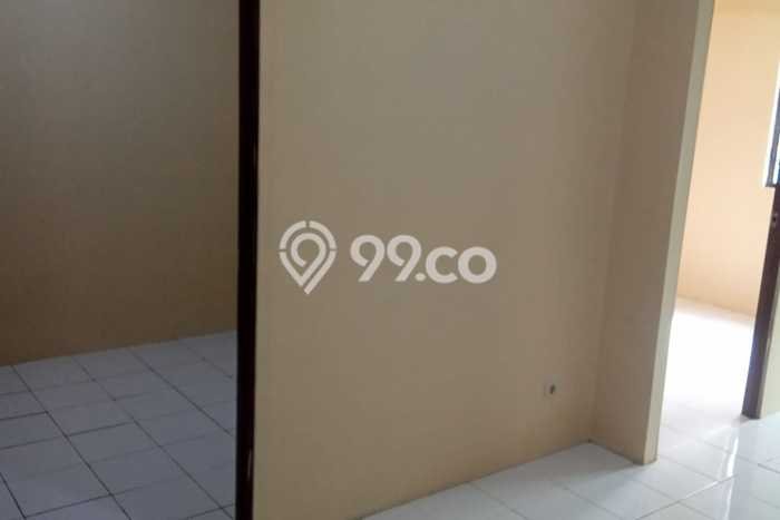Apartemen Terjangkau Dijual di Bandung 2 KT & 1 KM Apartemen Terjangkau Dijual di Bandung 2 KT & 1 KM