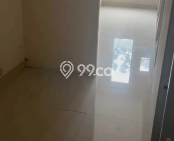 LOKASI STRATEGIS! Ruko Disewakan Kawasan , Luas 200m2m², Area Berkembang LOKASI STRATEGIS! Ruko Disewakan Kawasan , Luas 200m2m², Area Berkembang