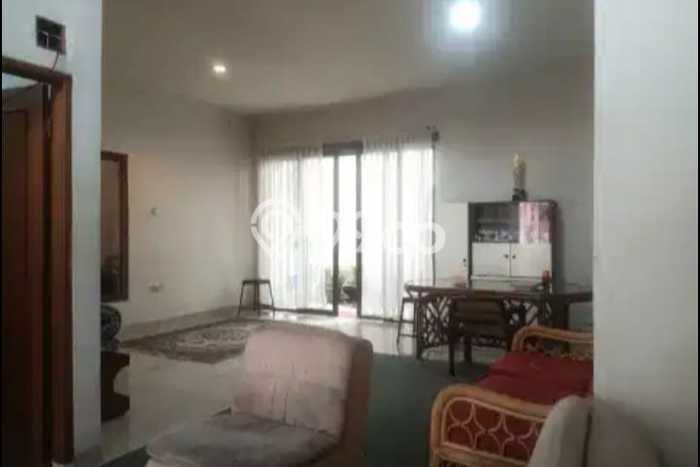 Rumah Strategis Modern Lb 70m2 di Cinambo, Bandung Rumah Strategis Modern Lb 70m2 di Cinambo, Bandung