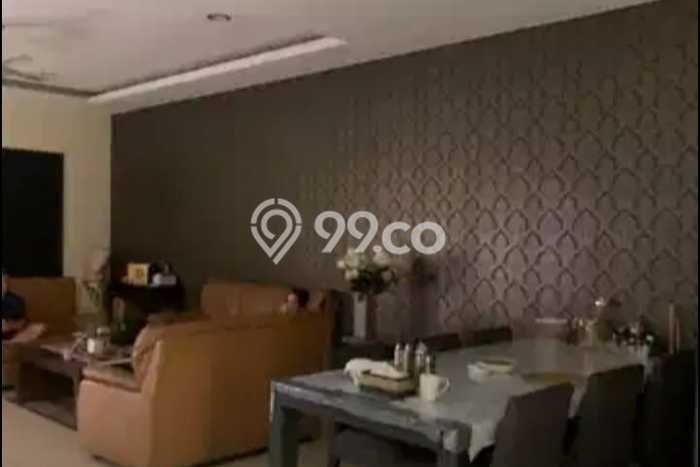Rumah Luxury Modern Tanpa Renovasi di Gunung Batu Bandung Rumah Luxury Modern Tanpa Renovasi di Gunung Batu Bandung