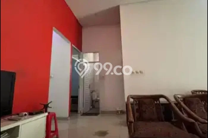 Rumah di Arcamanik, 2 KM, Area Premium, LT 175m2m² LB 145m2m² Rumah di Arcamanik, 2 KM, Area Premium, LT 175m2m² LB 145m2m²