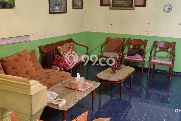 Hunian Nyaman Asri 4 KT Siap Huni di Gunung Batu Bandung Hunian Nyaman Asri 4 KT Siap Huni di Gunung Batu Bandung