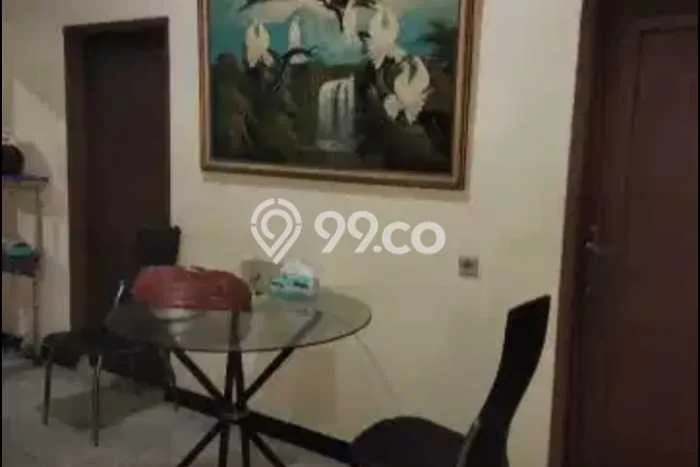 Dijual Cepat Rumah Bagus Siap Huni LB 250m2 di Bandung Kulon, Bandung Dijual Cepat Rumah Bagus Siap Huni LB 250m2 di Bandung Kulon, Bandung