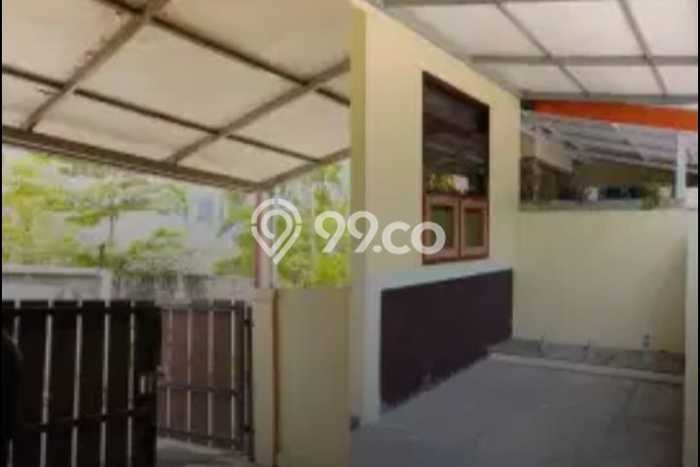 Jual Rumah Strategis Bagus Punya 2 KT di Rancasari Bandung SHM Jual Rumah Strategis Bagus Punya 2 KT di Rancasari Bandung SHM