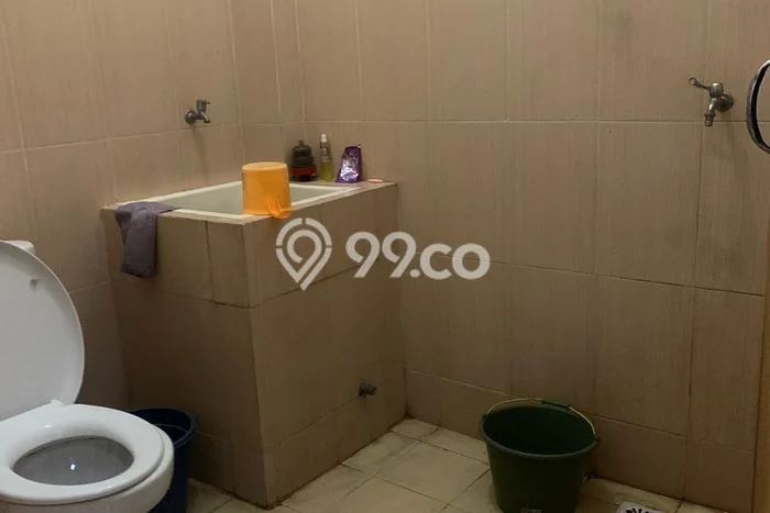 Ruko Dijual di Kawasan Rancasari, Bandung Harga Kompetitif Ruko Dijual di Kawasan Rancasari, Bandung Harga Kompetitif