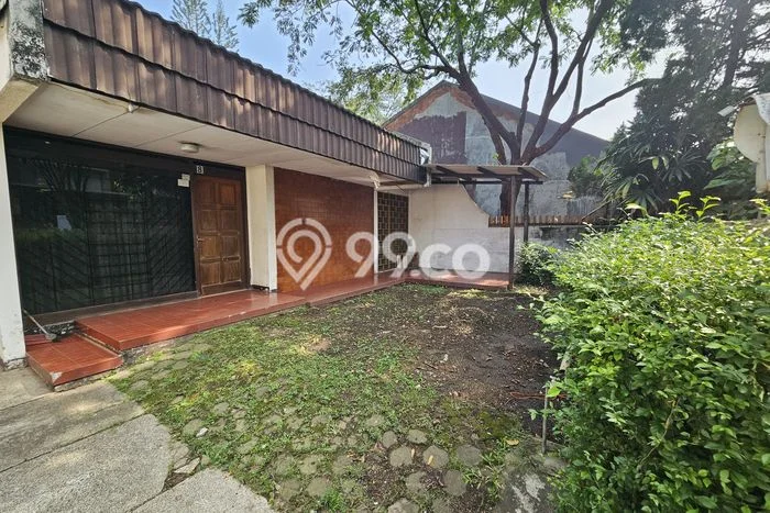 Disewakan Rumah Murah di Cikutra Bandung Punya 3 KT Disewakan Rumah Murah di Cikutra Bandung Punya 3 KT