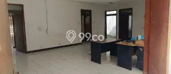 Sewa Rumah Murah di Buah Batu Bandung dengan 8 Kamar Tidur Sewa Rumah Murah di Buah Batu Bandung dengan 8 Kamar Tidur