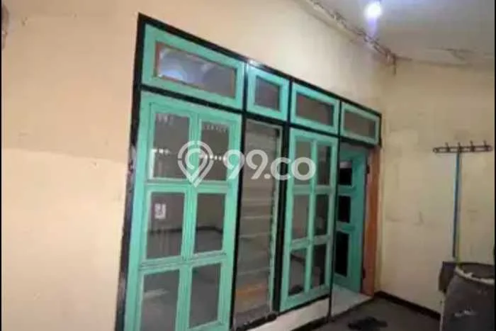 Dijual Rumah Murah di Arcamanik Bandung Harga Rp 215 Juta LT 23m2 Dijual Rumah Murah di Arcamanik Bandung Harga Rp 215 Juta LT 23m2