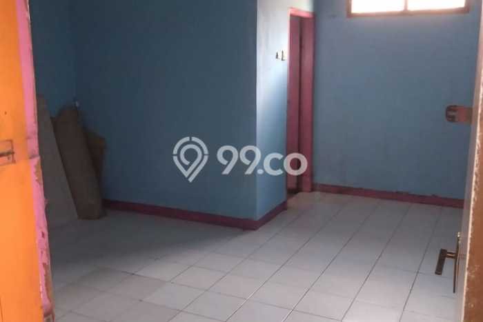 Kos-kosan Dijual di Soekarno Hatta Bandung Luas 400m2 Kos-kosan Dijual di Soekarno Hatta Bandung Luas 400m2