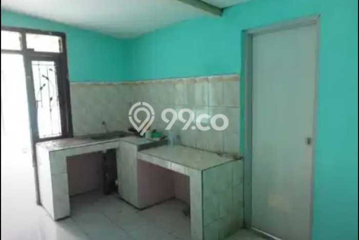 Rumah Minimalis 3 KT LT 187m2 di Ciwastra Rumah Minimalis 3 KT LT 187m2 di Ciwastra