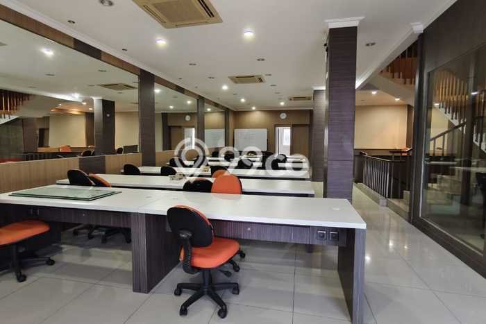 Paling Diincar! Komersial Dijual di Burangrang Harga Kompetitif Paling Diincar! Komersial Dijual di Burangrang Harga Kompetitif