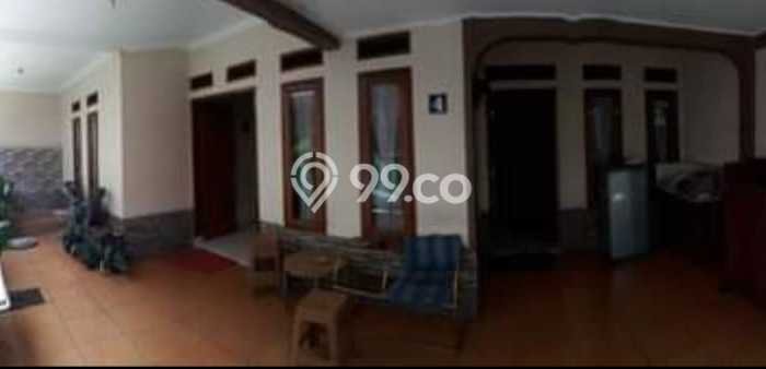 Dijual Rumah 4 Kamar Lokasi Strategis Nyaman dan Strategis di Kiaracondong Dijual Rumah 4 Kamar Lokasi Strategis Nyaman dan Strategis di Kiaracondong