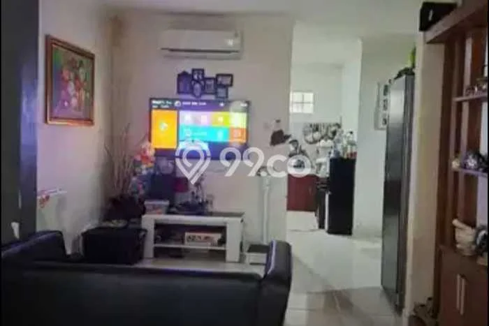 Sewa cepat rumah minimalis lokasi strategis 4 Kamar di Rancasari, Bandung Sewa cepat rumah minimalis lokasi strategis 4 Kamar di Rancasari, Bandung
