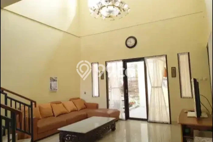 Disewakan Cepat Rumah Kondisi Bagus di Kawasan Parongpong, Bandung Barat Disewakan Cepat Rumah Kondisi Bagus di Kawasan Parongpong, Bandung Barat