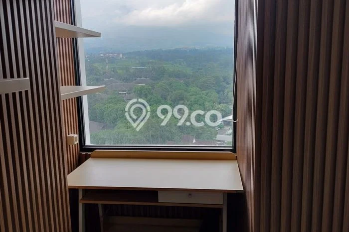 Disewakan Apartemen Terjangkau 0 KT di Jatinangor Bandung Disewakan Apartemen Terjangkau 0 KT di Jatinangor Bandung