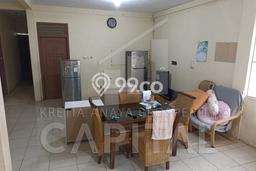 Vila Berkualitas di Cianjur, Area 800m2m², Kawasan Tenang dan nyaman Vila Berkualitas di Cianjur, Area 800m2m², Kawasan Tenang dan nyaman