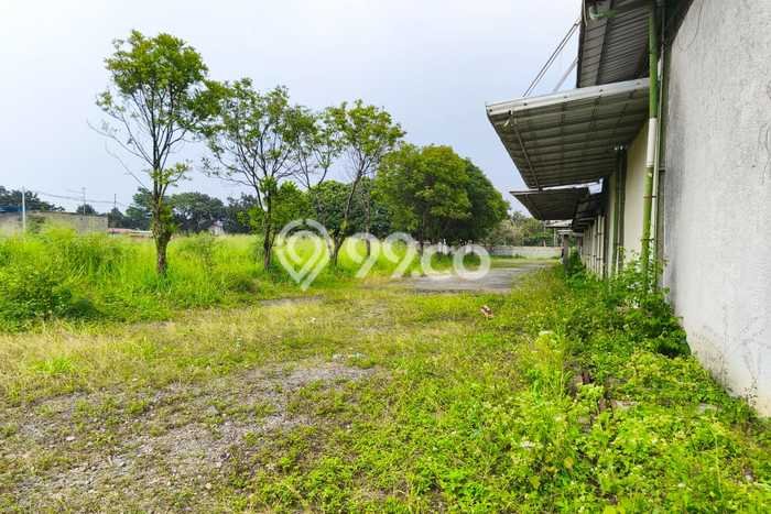 Disewakan Gudang di Pusat Kota Bandung Ramai Strategis Disewakan Gudang di Pusat Kota Bandung Ramai Strategis