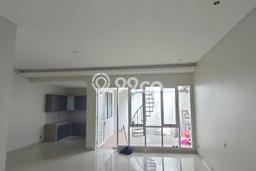 For Sale Hunian Rumah Nyaman 3 KT di Taman Holis Indah, Bandung For Sale Hunian Rumah Nyaman 3 KT di Taman Holis Indah, Bandung