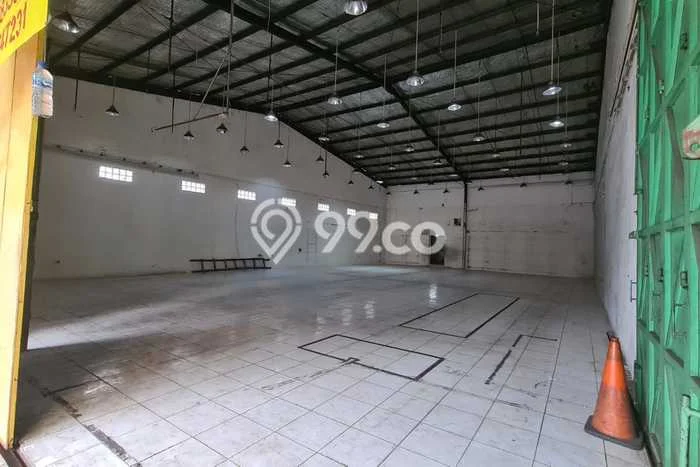 Unit Komersial Disewakan di Bandung Area Strategis Harga Kompetitif Unit Komersial Disewakan di Bandung Area Strategis Harga Kompetitif