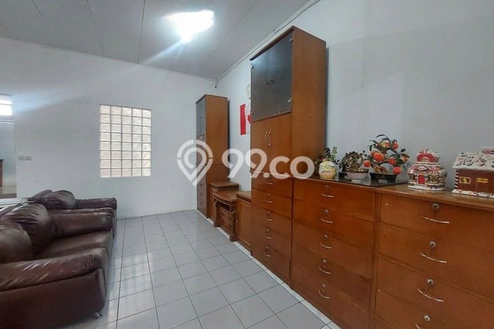 Dijual Hunian Rumah Nyaman 3 KT di Setra Duta, Bandung Dijual Hunian Rumah Nyaman 3 KT di Setra Duta, Bandung