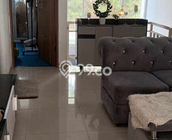 Rumah Minimalis 3 Kamar LT 36m2 di Padalarang Rumah Minimalis 3 Kamar LT 36m2 di Padalarang