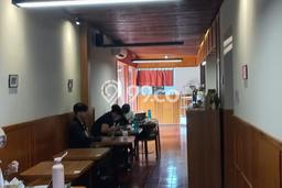 Disewakan Komersial di Pusat Kota Bandung Ramai Strategis Disewakan Komersial di Pusat Kota Bandung Ramai Strategis