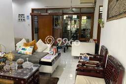 Jual Rumah Minimalis Bagus Punya 3 KT di Batununggal Bandung SHM Jual Rumah Minimalis Bagus Punya 3 KT di Batununggal Bandung SHM