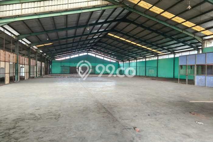 Disewakan Gudang di Pusat Kota Bandung Ramai Strategis Disewakan Gudang di Pusat Kota Bandung Ramai Strategis