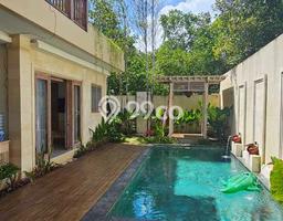 Vila Kawasan , Area 0m2m², Dekat ke Badung, Badung Vila Kawasan , Area 0m2m², Dekat ke Badung, Badung
