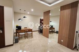Sewa Apartemen Harga Terjangkau di Hegarmanah 3 Bedroom Sewa Apartemen Harga Terjangkau di Hegarmanah 3 Bedroom