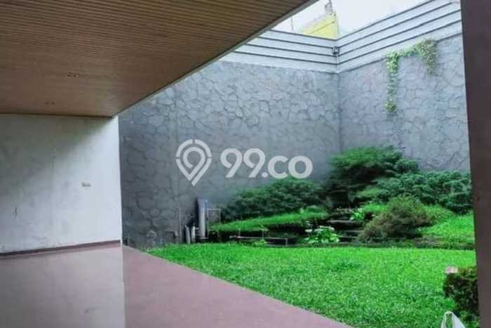 Dijual Rumah Mewah Megah Dengan View Cantik di Setiabudi, Bandung Dijual Rumah Mewah Megah Dengan View Cantik di Setiabudi, Bandung