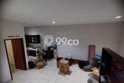 Rumah di , Dekat Tol, 3 KT, Luas 120m2m² LB 150m2m² Rumah di , Dekat Tol, 3 KT, Luas 120m2m² LB 150m2m²
