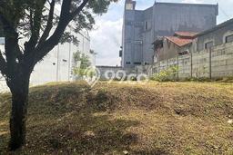 Kavling Tanah untuk Dijual di Setiabudi, Bandung, Luas 297m2 Kavling Tanah untuk Dijual di Setiabudi, Bandung, Luas 297m2