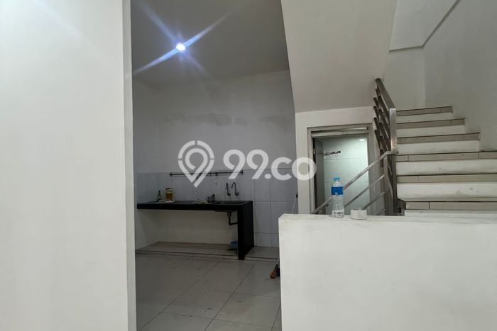 LOKASI STRATEGIS! Ruko di Peta, Luas 156m², Area Komersial, Mainroad LOKASI STRATEGIS! Ruko di Peta, Luas 156m², Area Komersial, Mainroad