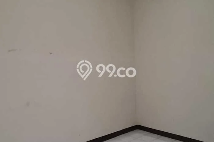 Disewakan Rumah Harga Terjangkau di Riau Bandung Punya 3 KT Disewakan Rumah Harga Terjangkau di Riau Bandung Punya 3 KT